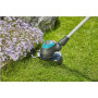 Тример електричний Gardena EasyCut 450/25, 450 Вт