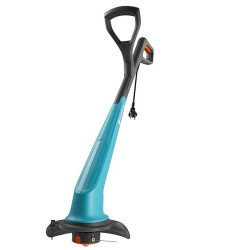 Тример електричний Gardena SmallCut 300/23, 300 Вт