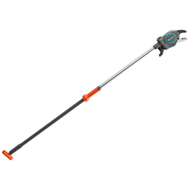 Висоторіз для зелених гілок Gardena StarCut Pro S, 32 мм, 160 см