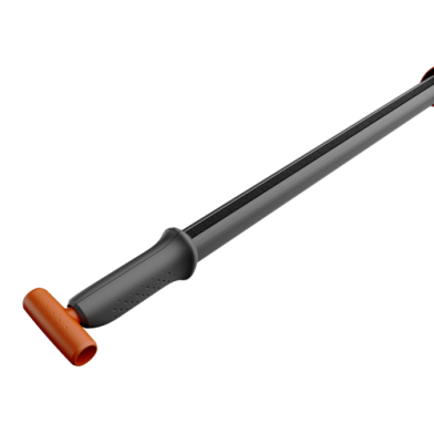 Висоторіз телескопічний Gardena StarCut Pro L, 32 мм, 175–400 см - 