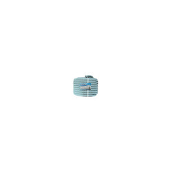 Гофротруба d 20 TITAN, бухта 25 м Гофротруба d 20 TITAN, бухта 25 м