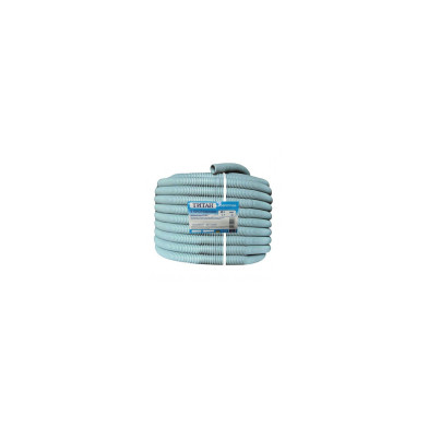 Гофротруба d 20 TITAN, бухта 50 м