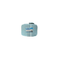 Гофротруба d 32 TITAN, бухта 25 м Гофротруба d 32 TITAN, бухта 25 м
