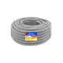 Гофротруба Professional D 25 мм Sokol, бухта 50 м