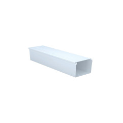 Кабель-канал 120х60 Standard Sokol