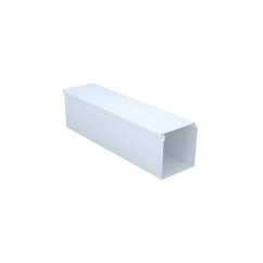 Кабель-канал 60х60 Standard Sokol