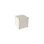 Коробка розподільча 120×120×100 IP65 Get-San