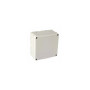 Коробка розподільча 120×120×60 IP65 Get-San