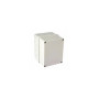 Коробка розподільча 125×100×105 IP65 Get-San