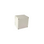Коробка розподільча 140×140×100 IP65 Get-San