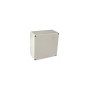 Коробка розподільча 160×160×75 IP65 Get-San
