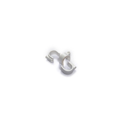 Кріплення кабельне, кругле, D 22 мм Кріплення кабельне, кругле, D 22 мм
