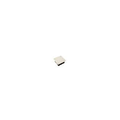 Квадратна монтажна коробка 150x150x52 Get-San