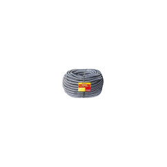 Металорукав РЗЦ з протяжкою d 11 Sokol, бухта 25 м Металорукав РЗЦ з протяжкою d 11 Sokol, бухта 25 м