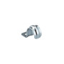 Скоба СММ 21-22 однолапкова Sokol
