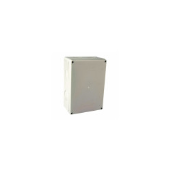 Термопластикова коробка 220×150×85 IP54 Get-San Термопластикова коробка 220×150×85 IP54 Get-San