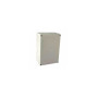 Термопластикова коробка 220×150×85 IP54 Get-San