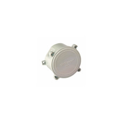 Термопластикова коробка 85×50 IP67 Get-San Термопластикова коробка 85×50 IP67 Get-San