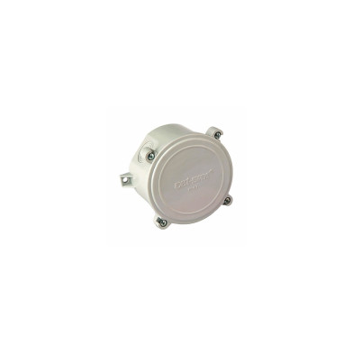 Термопластикова коробка 85×50 IP67 Get-San