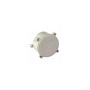 Термопластикова коробка 85×50 IP67 Get-San