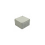 Термопластикова коробка ABS 120X120X70, IP44 BB2-0531-0003 Bemis