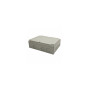 Термопластикова коробка ABS 222X300X90, IP44 BB2-0731-0003 Bemis