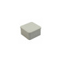 Термопластикова коробка ABS 85X85X50, IP44 BB2-0341-0003 Bemis