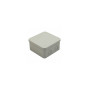 Термопластикова коробка ABS 95X95X50, IP44 BB2-0441-0003 Bemis