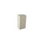 Термопластиковий щиток 210×110×90 IP65 Get-San