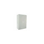 Термопластиковий щиток 250×195×96 IP65 Get-San