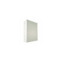 Термопластиковий щиток 350×255×93 IP65 Get-San