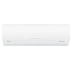 Кондиціонер Daiko Lotus RATS-H18NVR/RATS-H18INVR інверторний 18000 BTU R32