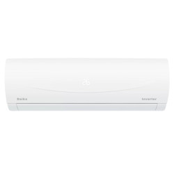 Кондиціонер Daiko Lotus RATS-H24NVR/RATS-H24INVR інверторний 24000 BTU R32 Кондиціонер Daiko Lotus RATS-H24NVR/RATS-H24INVR інверторний 24000 BTU R32