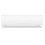 Кондиционер Daiko Lotus RATS-H24NVR/RATS-H24INVR инверторный 24000 BTU R32