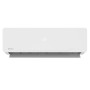 Кондиціонер Daiko Lux LUX-F07FR/LUX-I07FR on/off 7000 BTU R410A