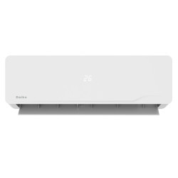 Кондиціонер Daiko Lux LUX-F09FR/LUX-I09FR on/off 9000 BTU R410A Кондиціонер Daiko Lux LUX-F09FR/LUX-I09FR on/off 9000 BTU R410A