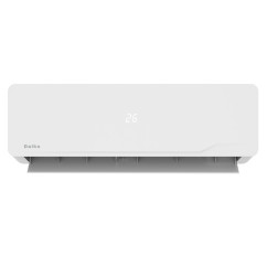 Кондиціонер Daiko Lux LUX-F12FR/LUX-I12FR on/off 12000 BTU R410A Кондиціонер Daiko Lux LUX-F12FR/LUX-I12FR on/off 12000 BTU R410A