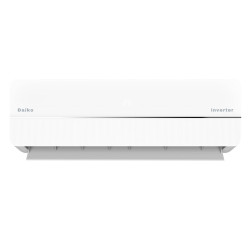 Кондиционер Daiko Northland GRK-H12WINX/GRK-I12WINX инверторный 12000 BTU R32