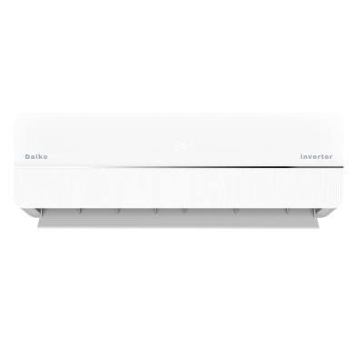 Кондиционер Daiko Northland GRK-H18WINX/GRK-I18WINX инверторный 18000 BTU R32