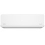 Кондиционер Daiko Novator NRSK-H24NVR/NRSK-H24INVR инверторный 24000 BTU R32
