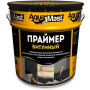 Праймер бітумний AquaMast (Техноніколь), 18 л