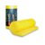 Утеплювач