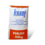 Клей для гіпсокартону