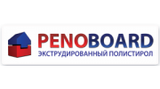 Піноборд