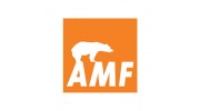 АМФ