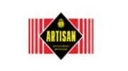 Артисан (Artisan)