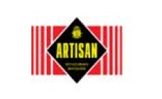 Артисан