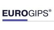 ЄвроГіпс