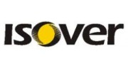 Ізовер (Isover)