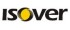 Ізовер (Isover)